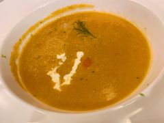 -摩根扒房(桐梓林店)