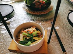 -锦堂中餐厅