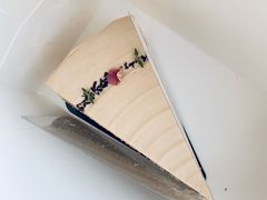 -来回·咖啡(钟村咖啡豆店)