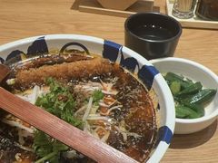 -味千拉面(煌华新纪元购物广场店)