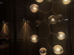 -WILDS 野有食(碧坞店)