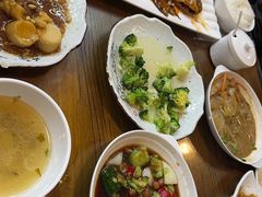 -福利来酒店(泺源大街店)