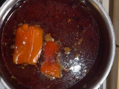-东道煮牛肉火锅(东盛大街店)