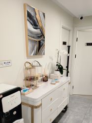 -海涛医疗美容·面部抗衰·注射美鼻