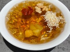 -荣家小吃(紫阳街店)