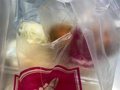 -白玉兰食品(甜云店)