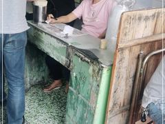 -海幢瑞芳饮食店