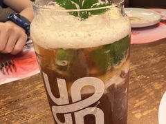 -一沙一城·岩烤牛扒(深圳首店)