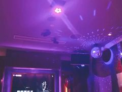 -纯K(打浦桥店)