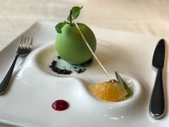 -王品台塑牛排(成都万象城店)