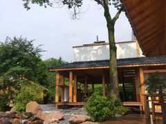 -三圣花乡旅游区