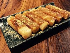 -付小姐在成都(川沙店)