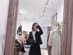 -美林大浴场(奥体中心店)