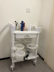 -JNK皮肤管理中心