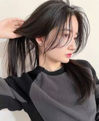 -SY COLOUR专业烫染