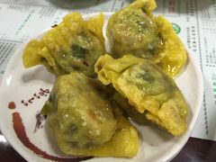 -仁信双皮奶(东川路店)