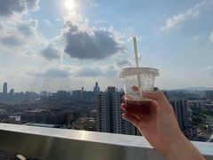 -COFFEEOLOGY咖啡学(天银店)