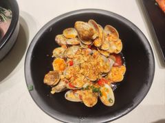 -聚味瞿记·龙虾堂(梅溪湖店)