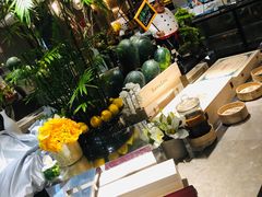 -南宁荔园维景国际酒店·荔园中餐厅