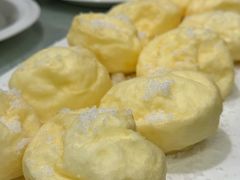 -黄家饺子东北特色菜馆(湖滨商业街店)