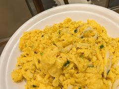 -品渔味湖鲜馆(拈花湾店)
