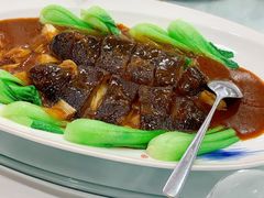 -一品粤珍轩(吴中路店)