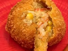 -空蝉怀石料理(益丰·外滩源店)