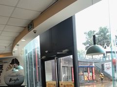 -真功夫(金沙湾店)