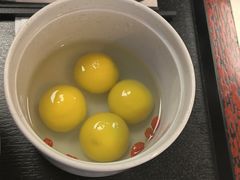 -永和大王(赤峰路二店)
