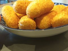 -赵小犇·江湖川菜馆