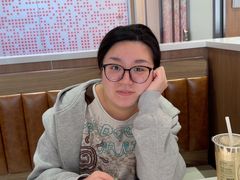 -七欣天香辣蟹火锅(南通任港路大润发店)