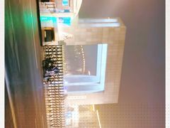 -中央戏剧学院(昌平校区)