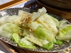 -依立香饭·紫砂鸡汤煲饭(紫云阁店)