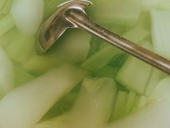 -小眼睛餐饮&杨杨夜宵