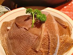 -袁山山重庆火锅(丈八北路店)