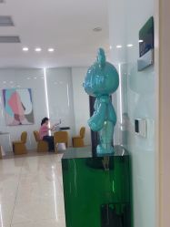 -AIST爱思特医疗美容医院