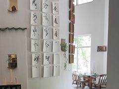 -花迹(富春江东街店)