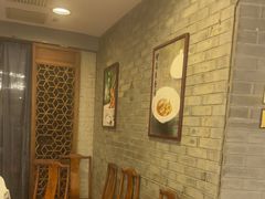 -东兴楼(通州店)
