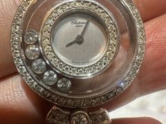 -玉凡奢侈品黄金回收