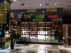 -魔音KTV(响石店)