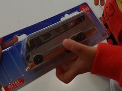 -船歌·鱼水饺青岛菜(合肥路永旺店)