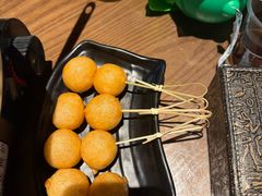 -长沙文和友(海信广场店)