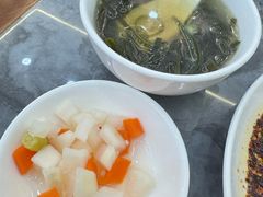 -奉天蚨祥饺子馆