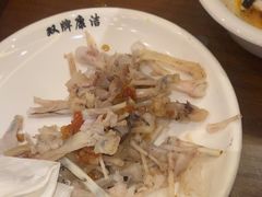 -食膳人家·永州美食地标(双牌店)