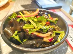 -蛙小侠(珠海华发商都店)