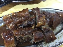 -蚝专家(北滘店)
