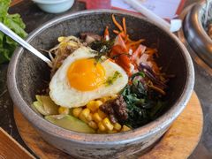 -一品诚记烤肉·甄选店(中南路店)