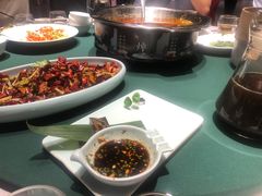 -新沸腾鱼乡(世贸天阶店)