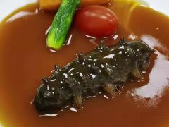 -明城五号烤鸭坊(建国门店)