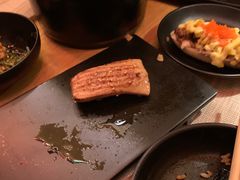 -昊·来了寿司(双楠2店)